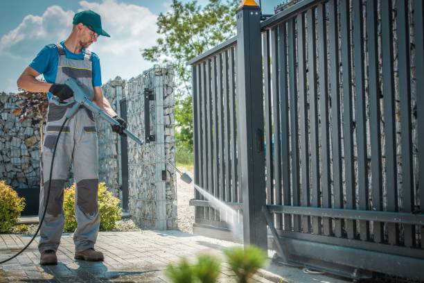 Reliable Commerce, OK  Pressure Washing Services Solutions